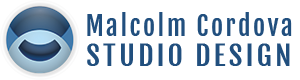 Malcolm logo